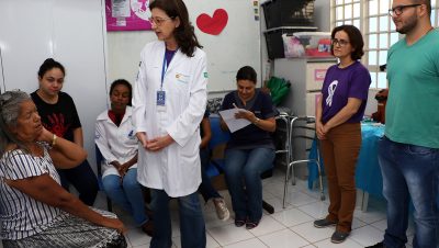 capacitacao hanseniase ubs paranapunga – 09-01-2020 (14)