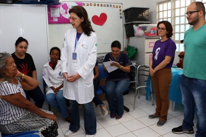capacitacao hanseniase ubs paranapunga – 09-01-2020 (14)