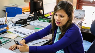 capacitacao saude 02-07-2019 (11)