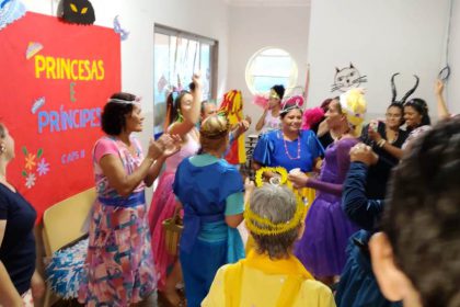 carnaval no caps 05