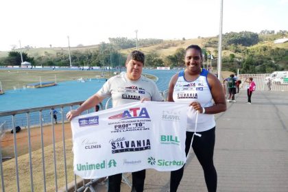 circuito caixa – monique1