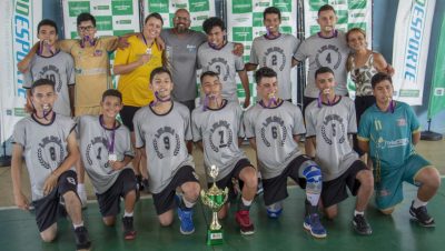copa dolor voleibol 3