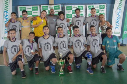copa dolor voleibol 3