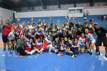 copa pantanal final (263)