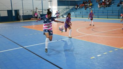 copa pantanal final (30)