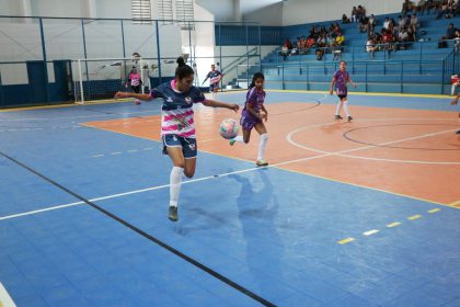 copa pantanal final (30)