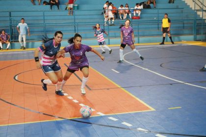 copa pantanal final (56)