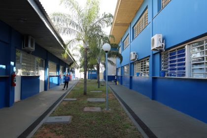 crase coracao de mae