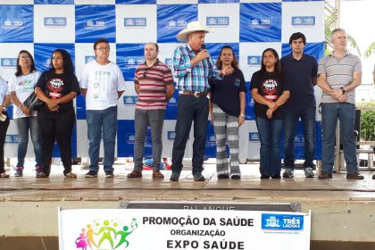 d43a4efc-3c77-49c4-9c6c-7293b093e96e