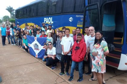 delegacao tres lagoas