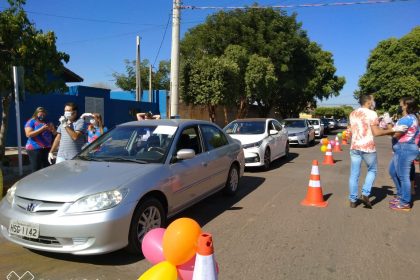 drive thru presidente medici (9)