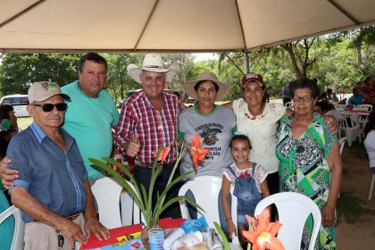 encontro das camponesas – pontal do faia (54)