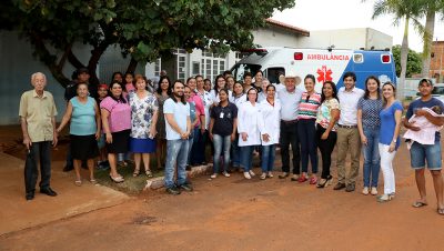 entrega ambulancia arapua – 26-10-2018 (131)