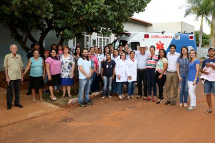 entrega ambulancia arapua – 26-10-2018 (131)