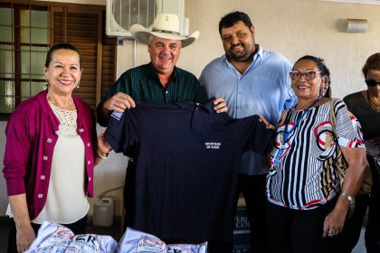 entrega_uniformes_endemia (3)