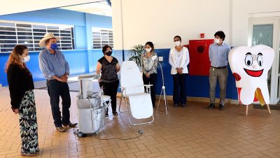 equipamento odonto (2)