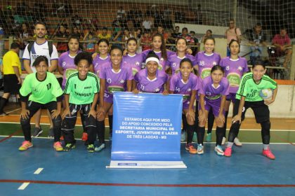 equipe futsal copa record3