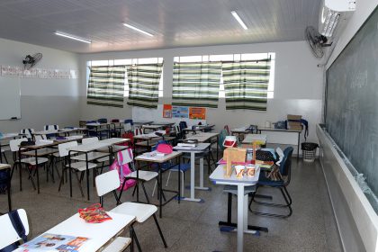 escola maria lurde (3)