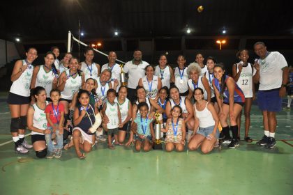 final campeonato municipal de volei 2019 (14)