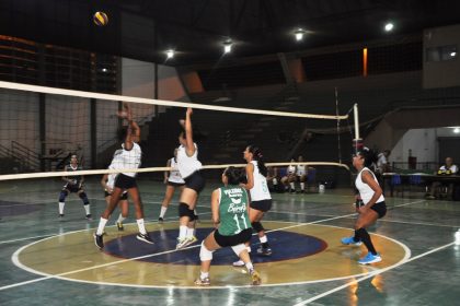 final campeonato municipal de volei 2019 (3)