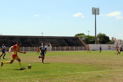 final campeonato taca cidade – 13-10-2019 (15)