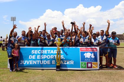 final campeonato taca cidade – 13-10-2019 (8)