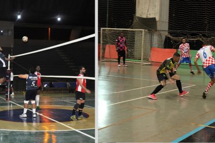 final copa sejuvel