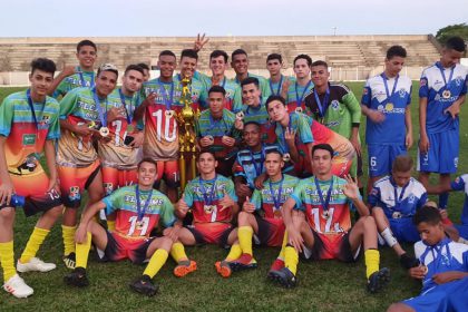 final sub15 5