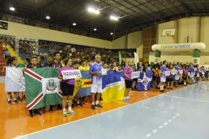 handebol jardim.jpeg2