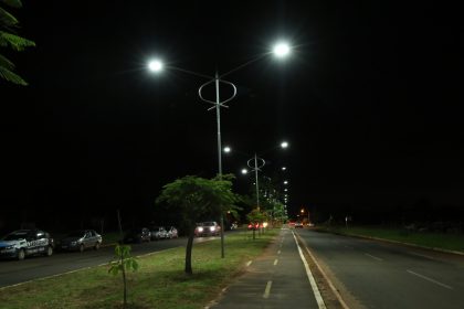 iluminacao Antonio Trajano (1)