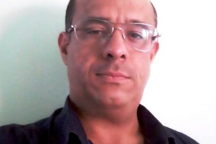 juscelino 1