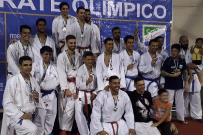 karate 21 (9)