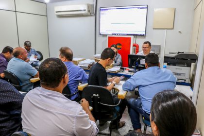 liciitacao_remedios_02_05_2019 (1)