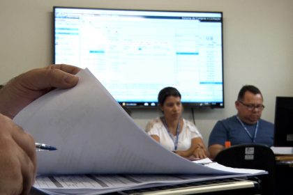 licitacao.jpg_72