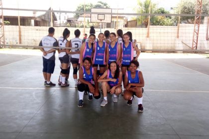 liga Livea