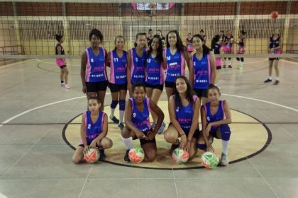 liga livea final (3)