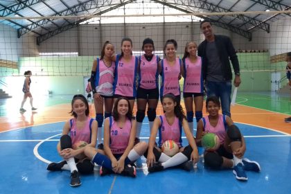 liga livia1
