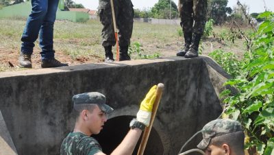 limpeza da segunda Lagoa – 12-09-2018 (14)