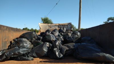 limpeza segunda lagoa (3)