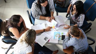 livros Didatico (28)