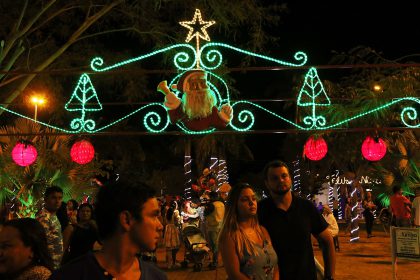 luzes de natal 2019 (3)