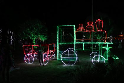 luzes de natal 2019 (73)