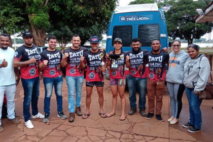 mma pantanal