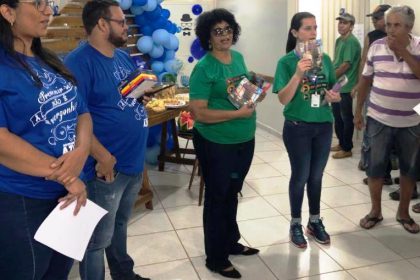 nov azul sao carlos