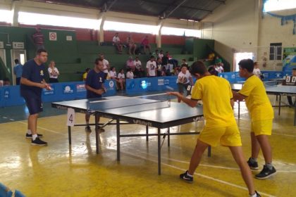 olimpiadas da Apae (6)