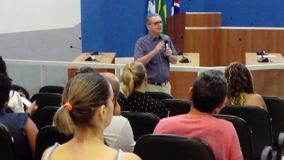 palestra educacao – 16-09-2019 (3)