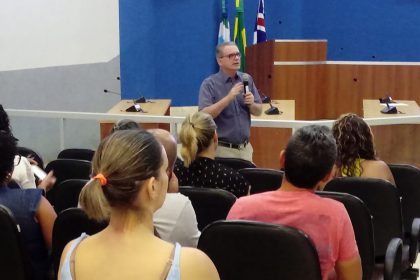 palestra educacao – 16-09-2019 (3)