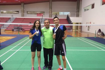 parabadminton 2