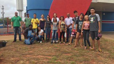 plantio clinica da crianca (2)