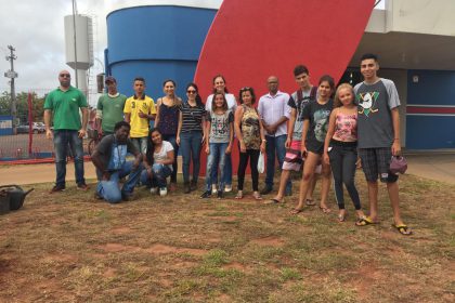 plantio clinica da crianca (2)
